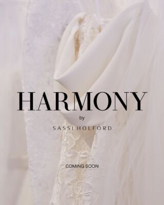 We cannot wait to share our 2024 collection with y